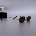 lunettes, lunettes maroc, lunettes femmes, lunettes hommes, lunettes unisex, lunettes été, lunettes, sunglasses