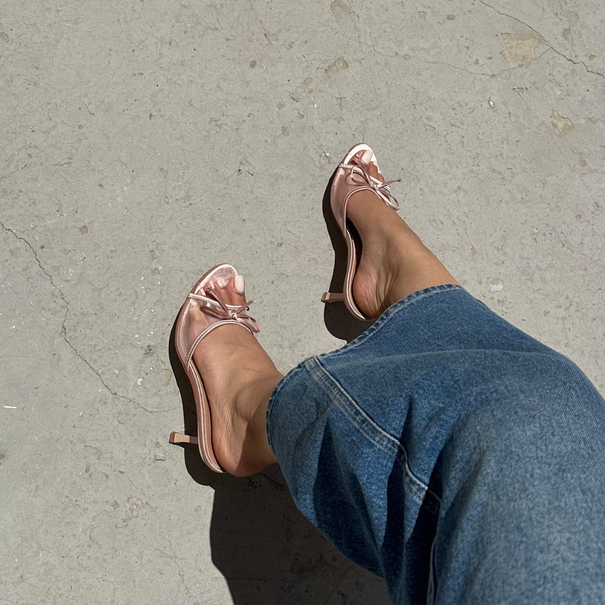  sandales, sandales à talons, chaussures maroc, sandales maroc, chaussures femmes