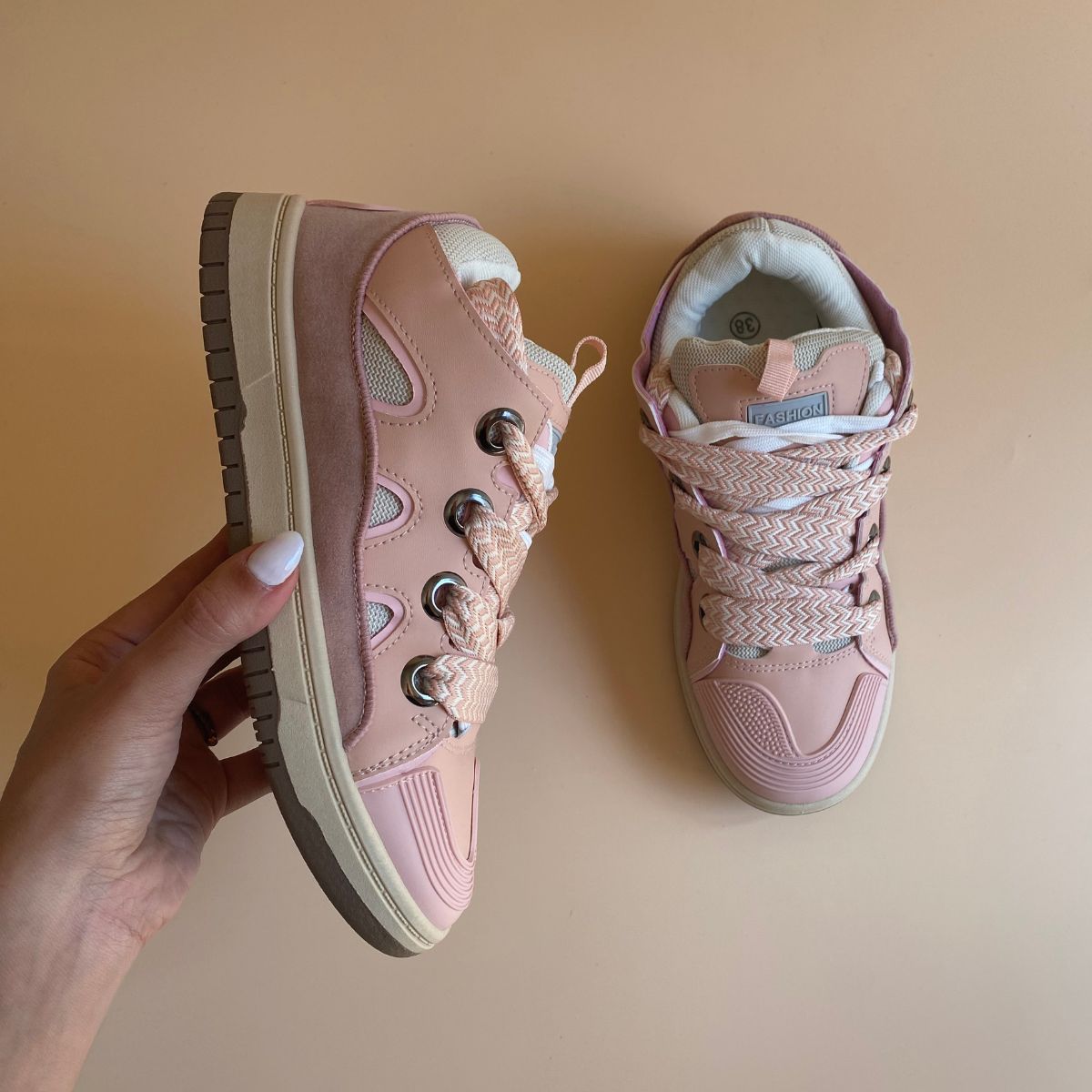  chaussures femmes, chaussures maroc, aldo; chaussures ma, mocassin, escarpin, sandale, chaussures zara, keyza, eram