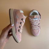  chaussures femmes, chaussures maroc, aldo; chaussures ma, mocassin, escarpin, sandale, chaussures zara, keyza, eram