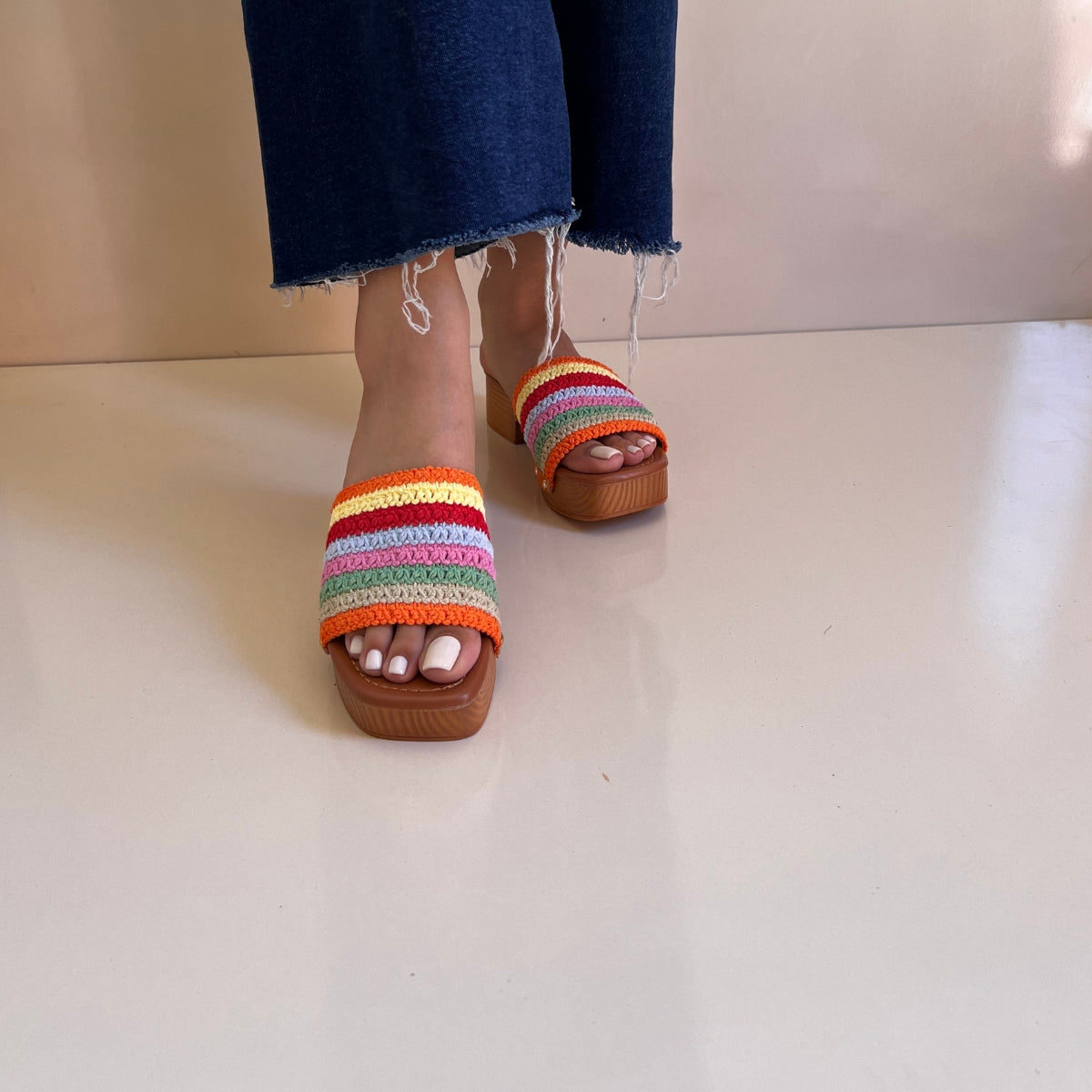  sandales, sandales à talons, chaussures maroc, sandales maroc, chaussures femmes, espadrilles, Ballerines, sandales a plateformes, mocassins, mocassins été 