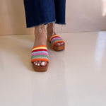  sandales, sandales à talons, chaussures maroc, sandales maroc, chaussures femmes, espadrilles, Ballerines, sandales a plateformes, mocassins, mocassins été 
