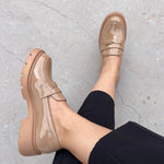 mocassin femme luxe, mocassins maroc, mocassins femme cuir , mocassin lora piana, mocassins casablanca, mocassin pour femme tendance,derbies femme, derbies femme maroc, derbies femme tamaris, derbies femme jonak,ballerine femme , ballerine femme confortable, ballerine tendance, ballerine chanel,
