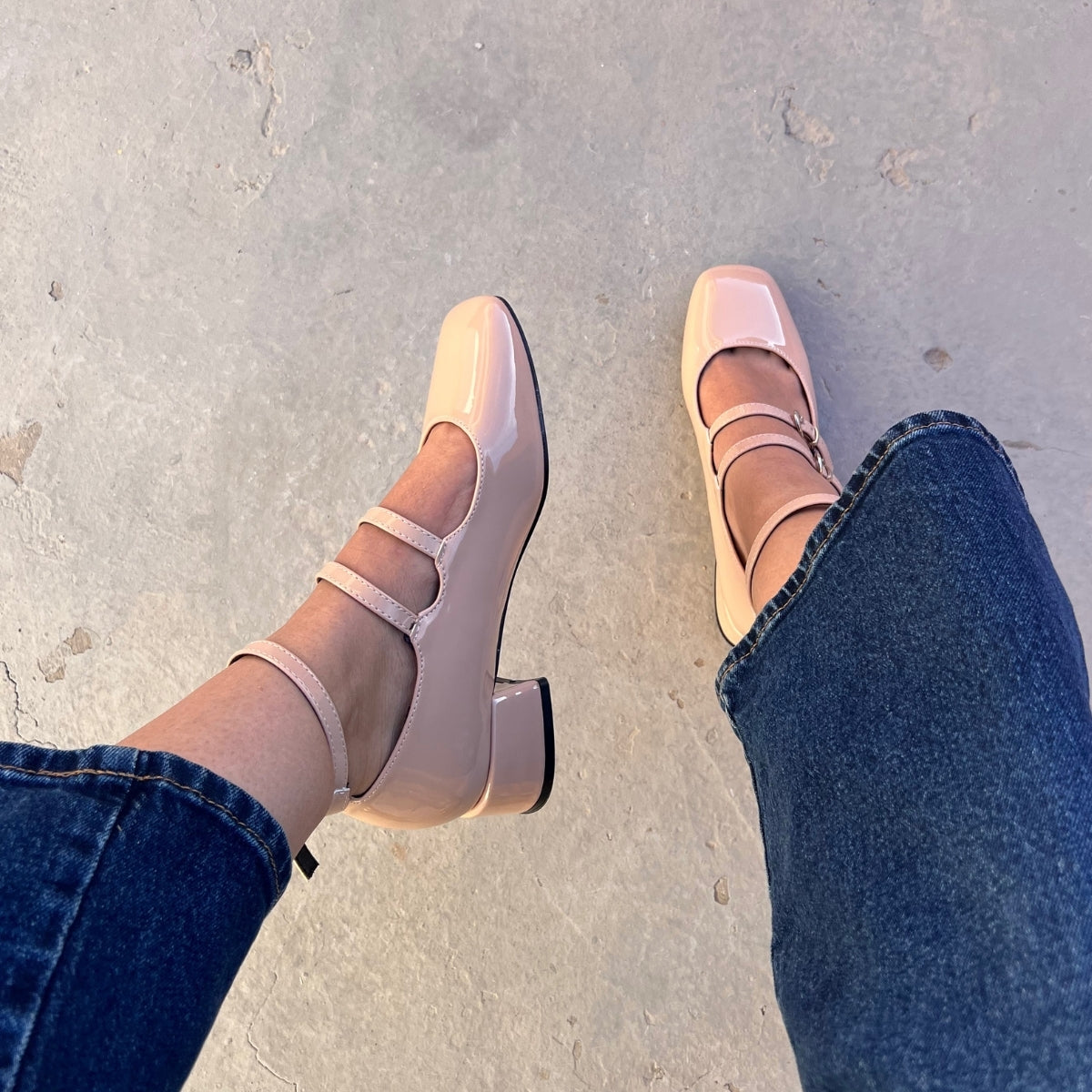 escarpin femme maroc,escarpin maroc online, escarpin femme luxe, escarpins femme demi talon,chaussures femmes, aldo; chaussures maroc, sandale talon, chaussures zara, keyza, eram, basket femme, couleur ,tendance,talon ,confortable,tendance,mi-talons,chanel,style,talon femme luxe, talon femme,talon femme maroc, slingback, slingback maroc, slingback chanel,slingback shoes, escarpins slingback, slingback jonak, slingback femme,babies femme
