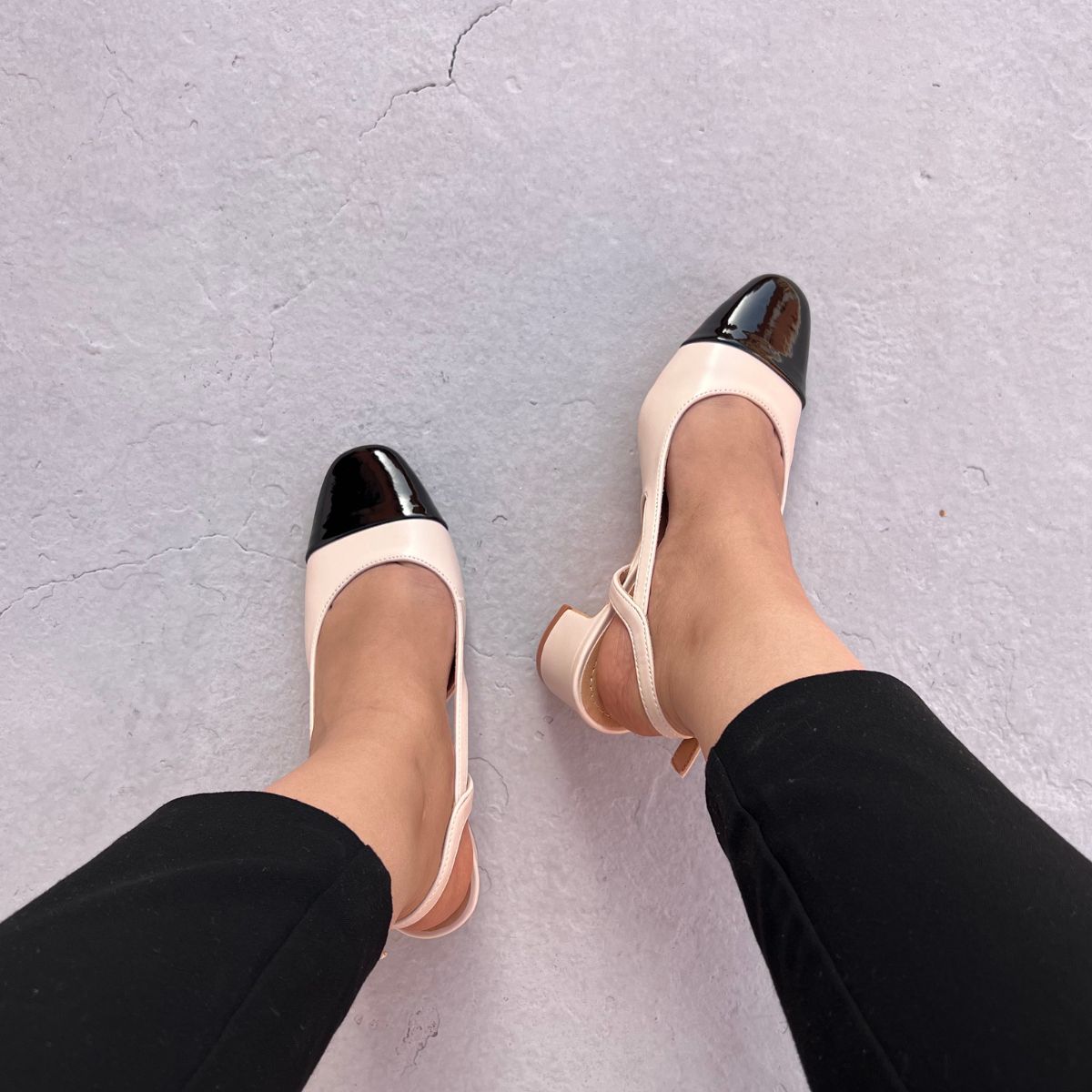 escarpin femme maroc,escarpin maroc online, escarpin femme luxe, escarpins femme demi talon,chaussures femmes, aldo; chaussures maroc, sandale talon, chaussures zara, keyza, eram, basket femme, couleur ,tendance,talon ,confortable,tendance,mi-talons,chanel,style,talon femme luxe, talon femme,talon femme maroc, slingback, slingback maroc, slingback chanel,slingback shoes, escarpins slingback, slingback jonak, slingback femme,babies femme
