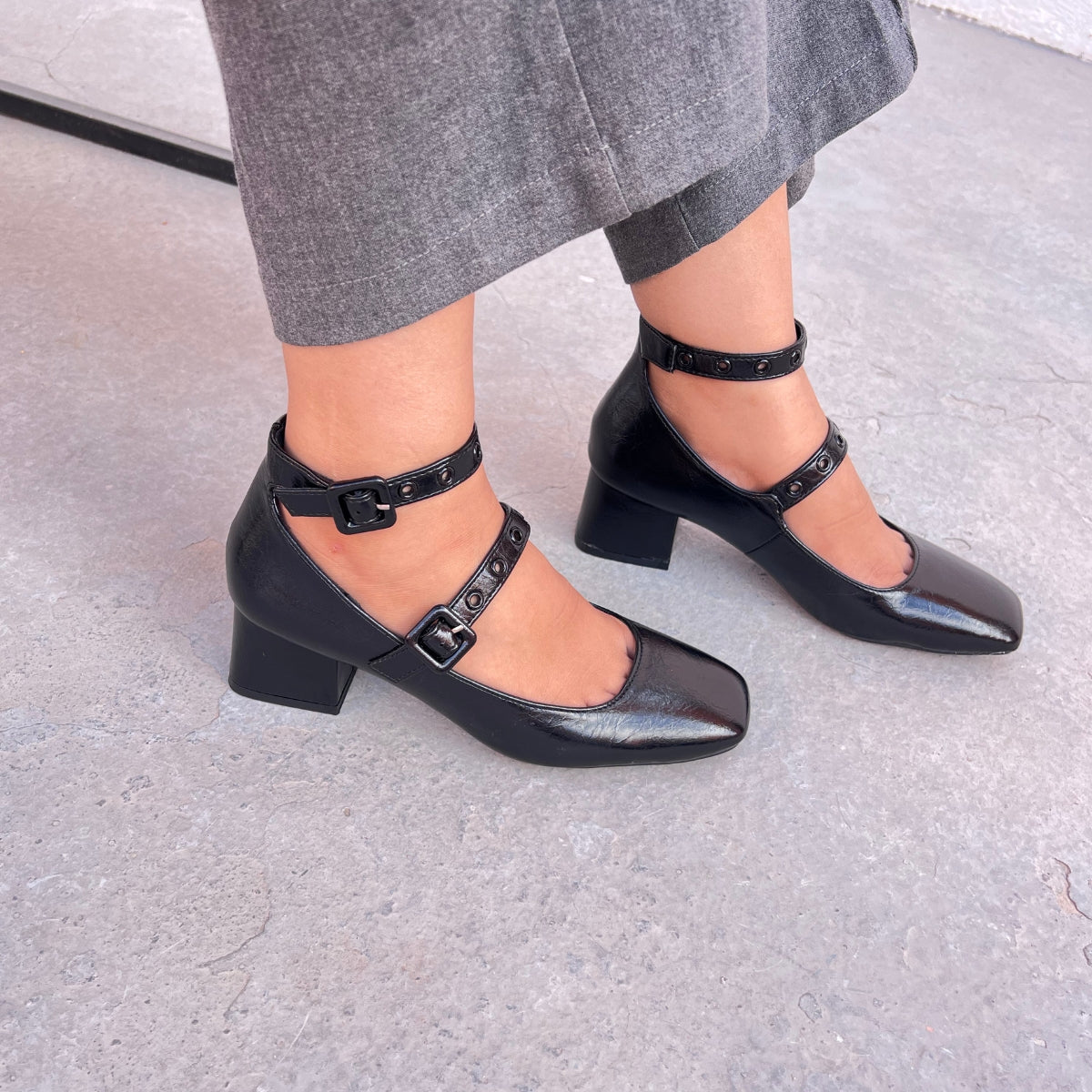 escarpin femme maroc,escarpin maroc online, escarpin femme luxe, escarpins femme demi talon,chaussures femmes, aldo; chaussures maroc, sandale talon, chaussures zara, keyza, eram, basket femme, couleur ,tendance,talon ,confortable,tendance,mi-talons,chanel,style,talon femme luxe, talon femme,talon femme maroc, slingback, slingback maroc, slingback chanel,slingback shoes, escarpins slingback, slingback jonak, slingback femme,babies femme
