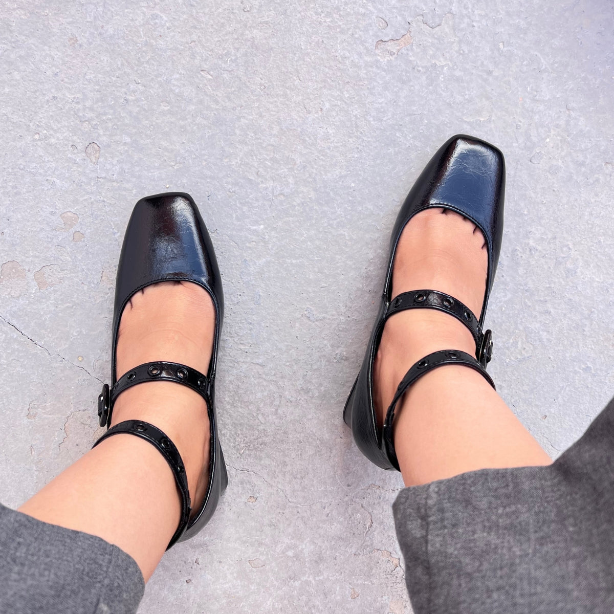escarpin femme maroc,escarpin maroc online, escarpin femme luxe, escarpins femme demi talon,chaussures femmes, aldo; chaussures maroc, sandale talon, chaussures zara, keyza, eram, basket femme, couleur ,tendance,talon ,confortable,tendance,mi-talons,chanel,style,talon femme luxe, talon femme,talon femme maroc, slingback, slingback maroc, slingback chanel,slingback shoes, escarpins slingback, slingback jonak, slingback femme,babies femme

