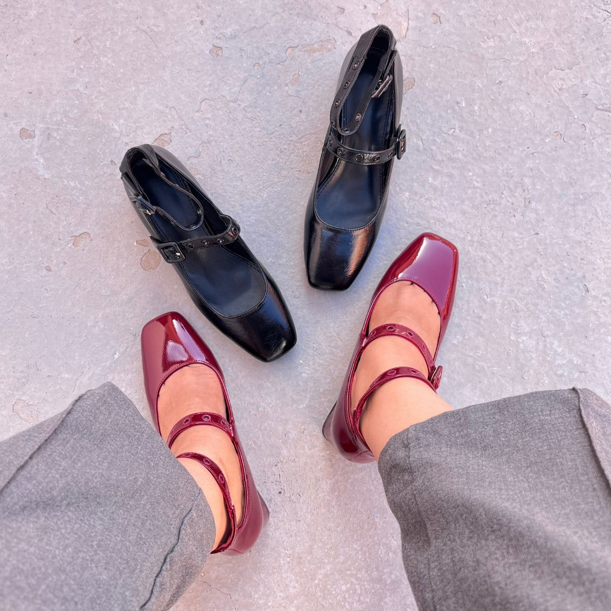 escarpin femme maroc,escarpin maroc online, escarpin femme luxe, escarpins femme demi talon,chaussures femmes, aldo; chaussures maroc, sandale talon, chaussures zara, keyza, eram, basket femme, couleur ,tendance,talon ,confortable,tendance,mi-talons,chanel,style,talon femme luxe, talon femme,talon femme maroc, slingback, slingback maroc, slingback chanel,slingback shoes, escarpins slingback, slingback jonak, slingback femme,babies femme
