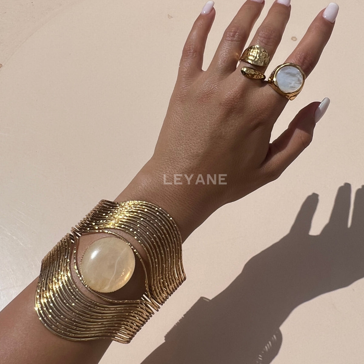 bijoux maroc, bijoux en acier, bijoux femme, bijoux femmes, bijoux parfois, jewelry gold, jewelry silver