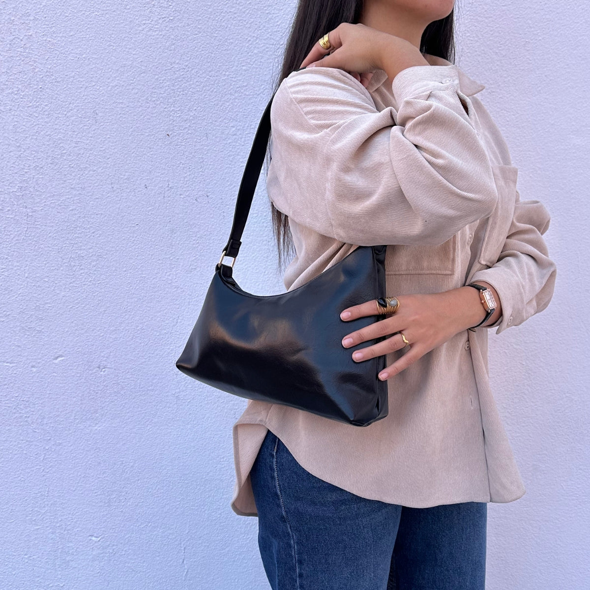 sac, sac maroc, sac femme, sac bandoulière, sac Aldo; sac parfois, sac Zara, sac à main maroc
