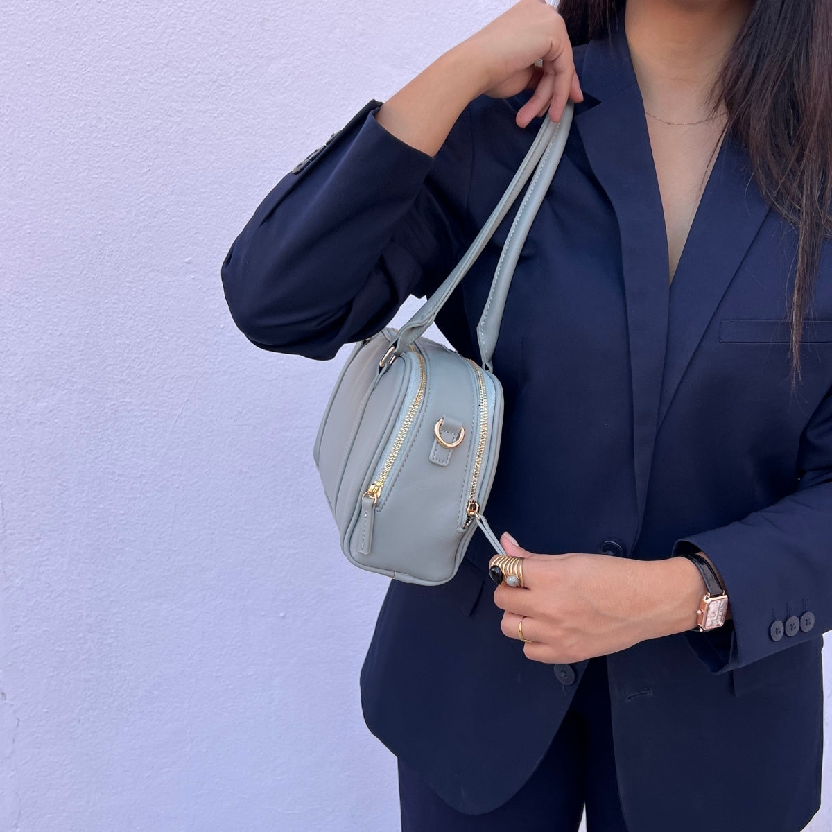 sac, sac maroc, sac femme, sac bandoulière, sac Aldo; sac parfois, sac Zara, sac à main maroc
