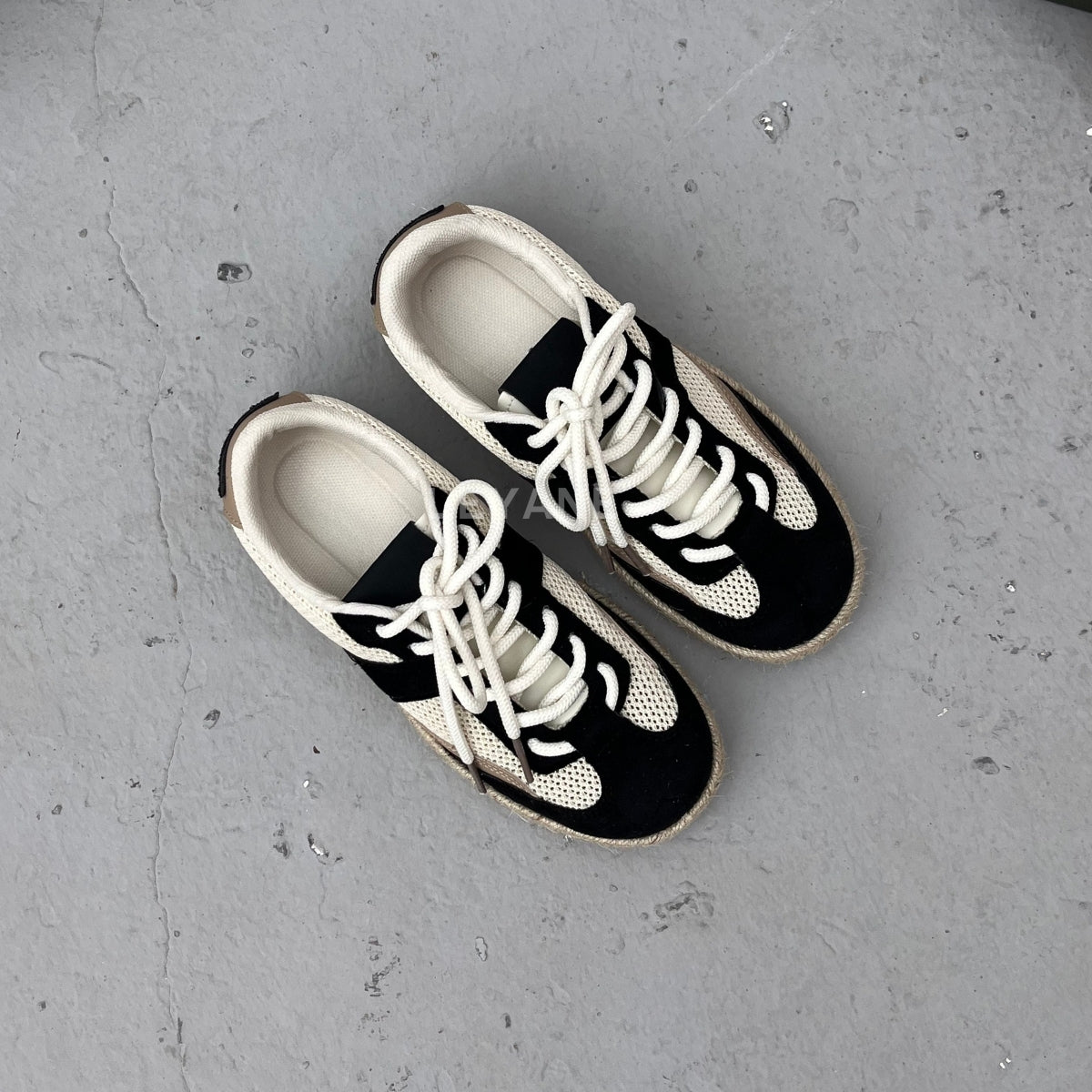 baskets , espadrilles , chaussures maroc, baskets maroc, chaussures femmes,baskets femme, basket femme tendence , baskets femme adidas

