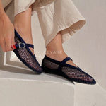 ballerines femmes, ballerines slingback, ballerines femmes maroc, ballerine en ligne, ballerine en daim, ballerine pour femme, ballerine en ligne, ballerines femme, ballerine maroc en ligne, ballerine zara, ballerine stradivarius

