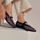 ballerines femmes, ballerines slingback, ballerines femmes maroc, ballerine en ligne, ballerine en daim, ballerine pour femme, ballerine en ligne, ballerines femme, ballerine maroc en ligne, ballerine zara, ballerine stradivarius
