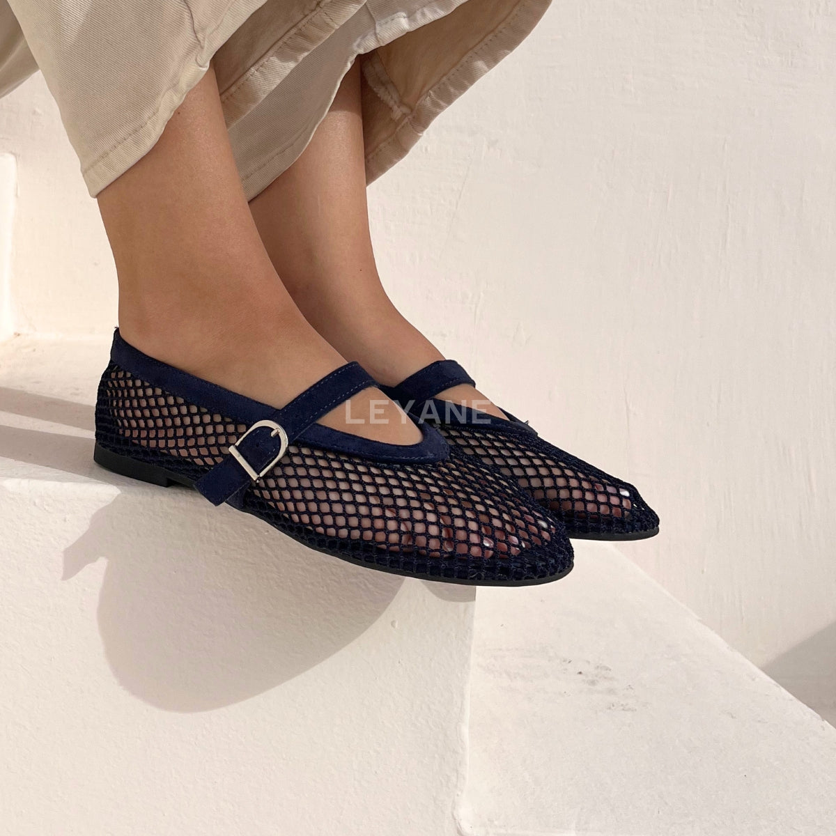 ballerines femmes, ballerines slingback, ballerines femmes maroc, ballerine en ligne, ballerine en daim, ballerine pour femme, ballerine en ligne, ballerines femme, ballerine maroc en ligne, ballerine zara, ballerine stradivarius
