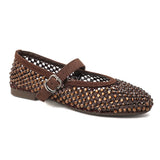 ballerines femmes, ballerines slingback, ballerines femmes maroc, ballerine en ligne, ballerine en daim, ballerine pour femme, ballerine en ligne, ballerines femme, ballerine maroc en ligne, ballerine zara, ballerine stradivarius
