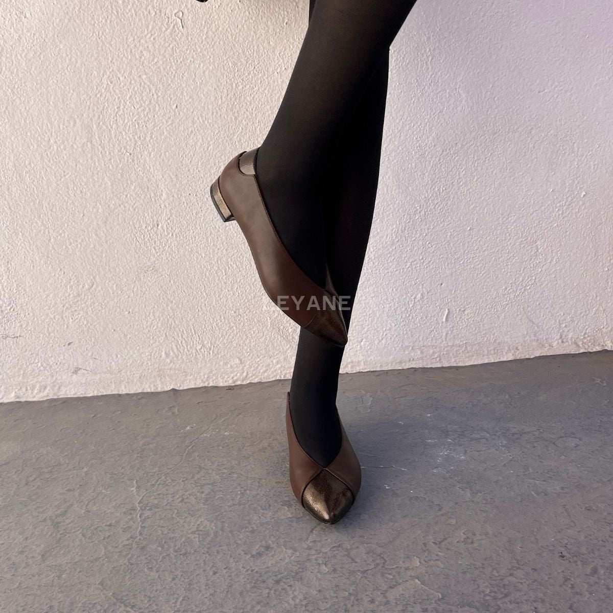 ballerines, ballerines maroc, ballerines en ligne, ballerine maroc, ballerine leyane, mocassin leyane, ballerines pour femmes, ballerines zara, mocassin femmes maroc