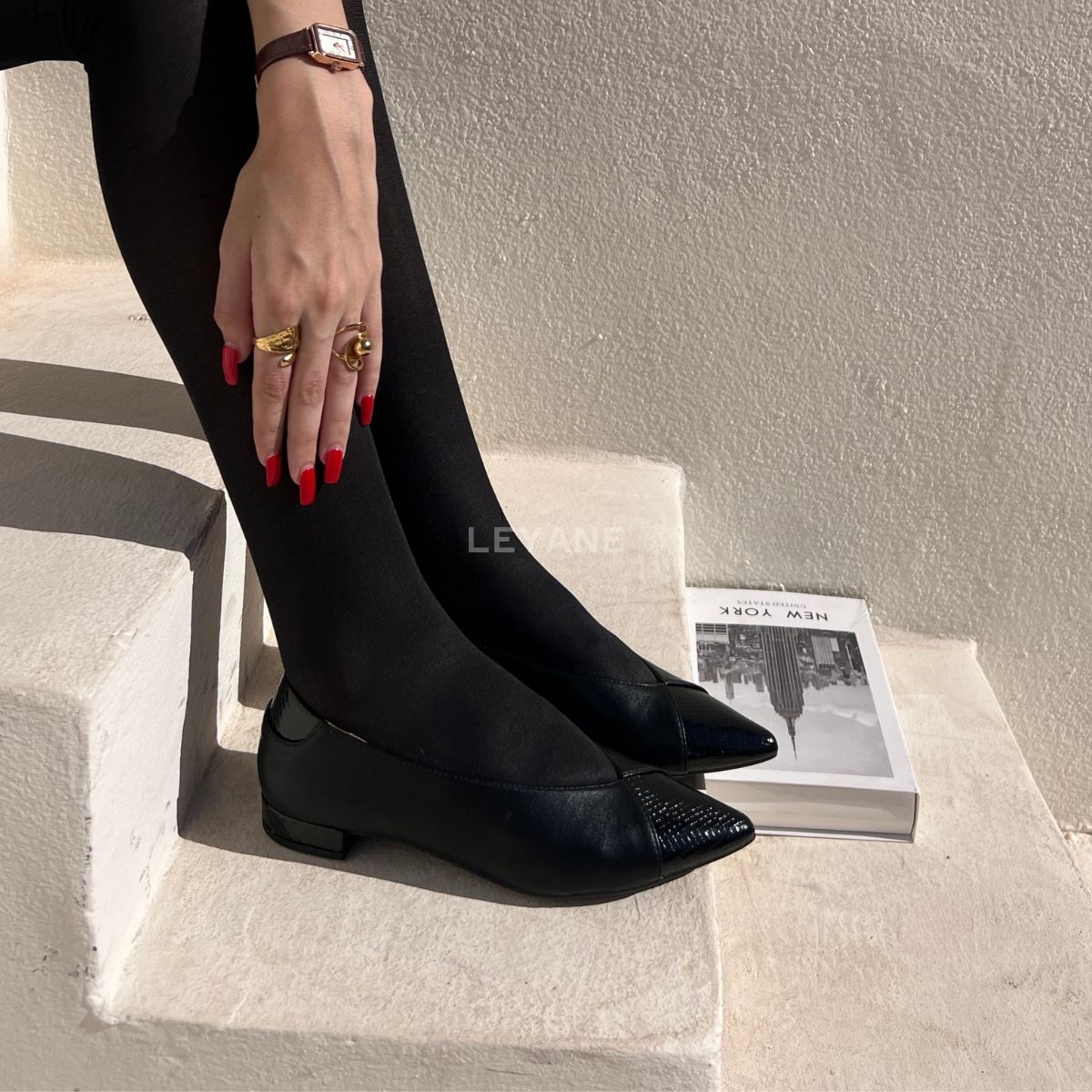 ballerines, ballerines maroc, ballerines en ligne, ballerine maroc, ballerine leyane, mocassin leyane, ballerines pour femmes, ballerines zara, mocassin femmes maroc