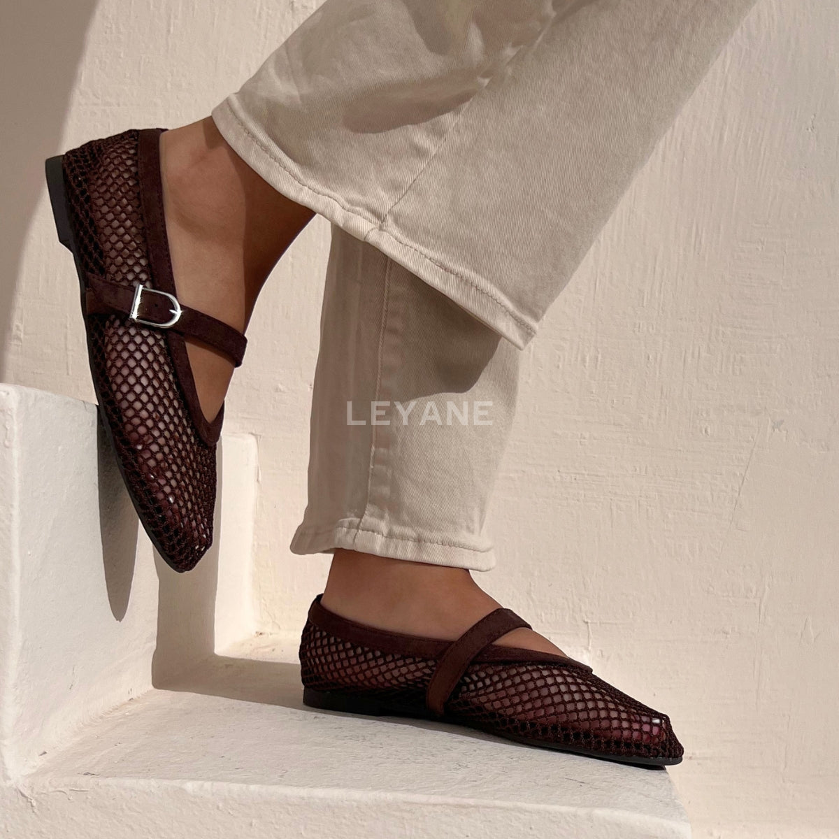 ballerines femmes, ballerines slingback, ballerines femmes maroc, ballerine en ligne, ballerine en daim, ballerine pour femme, ballerine en ligne, ballerines femme, ballerine maroc en ligne, ballerine zara, ballerine stradivarius
