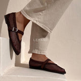 ballerines femmes, ballerines slingback, ballerines femmes maroc, ballerine en ligne, ballerine en daim, ballerine pour femme, ballerine en ligne, ballerines femme, ballerine maroc en ligne, ballerine zara, ballerine stradivarius
