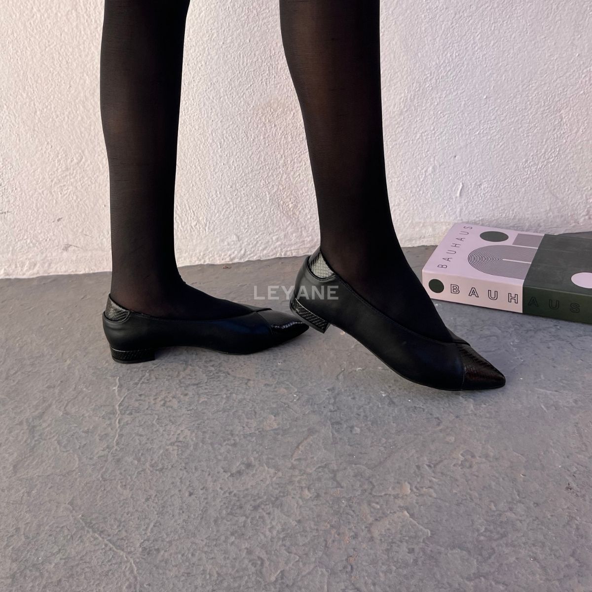 ballerines, ballerines maroc, ballerines en ligne, ballerine maroc, ballerine leyane, mocassin leyane, ballerines pour femmes, ballerines zara, mocassin femmes maroc