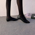 ballerines, ballerines maroc, ballerines en ligne, ballerine maroc, ballerine leyane, mocassin leyane, ballerines pour femmes, ballerines zara, mocassin femmes maroc