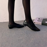 ballerines, ballerines maroc, ballerines en ligne, ballerine maroc, ballerine leyane, mocassin leyane, ballerines pour femmes, ballerines zara, mocassin femmes maroc