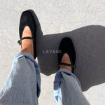 ballerines femmes, ballerines slingback, ballerines femmes maroc, ballerine en ligne, ballerine en daim, ballerine pour femme, ballerine en ligne, ballerines femme, ballerine maroc en ligne, ballerine zara, ballerine stradivarius
