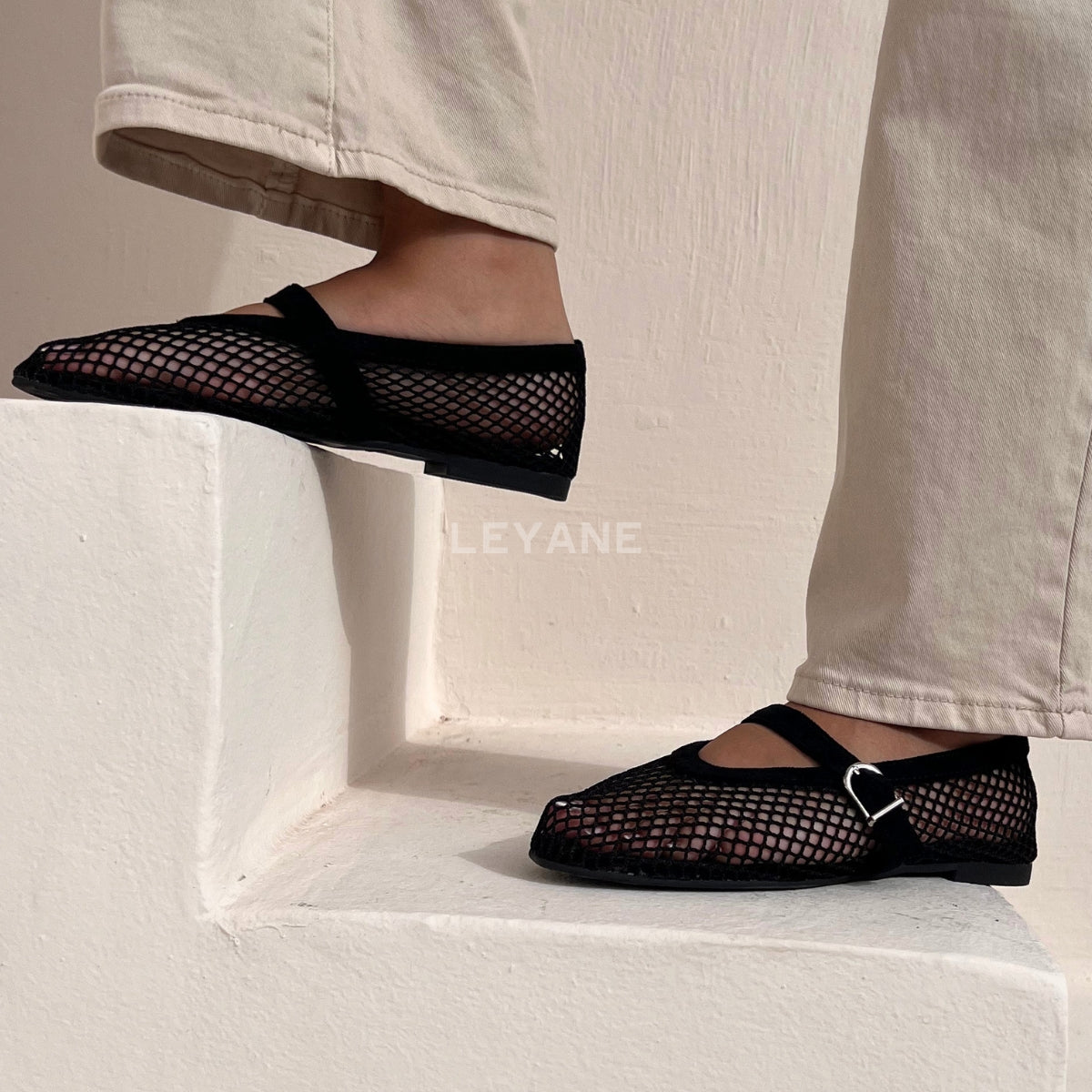 ballerines femmes, ballerines slingback, ballerines femmes maroc, ballerine en ligne, ballerine en daim, ballerine pour femme, ballerine en ligne, ballerines femme, ballerine maroc en ligne, ballerine zara, ballerine stradivarius
