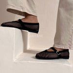 ballerines femmes, ballerines slingback, ballerines femmes maroc, ballerine en ligne, ballerine en daim, ballerine pour femme, ballerine en ligne, ballerines femme, ballerine maroc en ligne, ballerine zara, ballerine stradivarius
