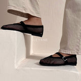 ballerines femmes, ballerines slingback, ballerines femmes maroc, ballerine en ligne, ballerine en daim, ballerine pour femme, ballerine en ligne, ballerines femme, ballerine maroc en ligne, ballerine zara, ballerine stradivarius
