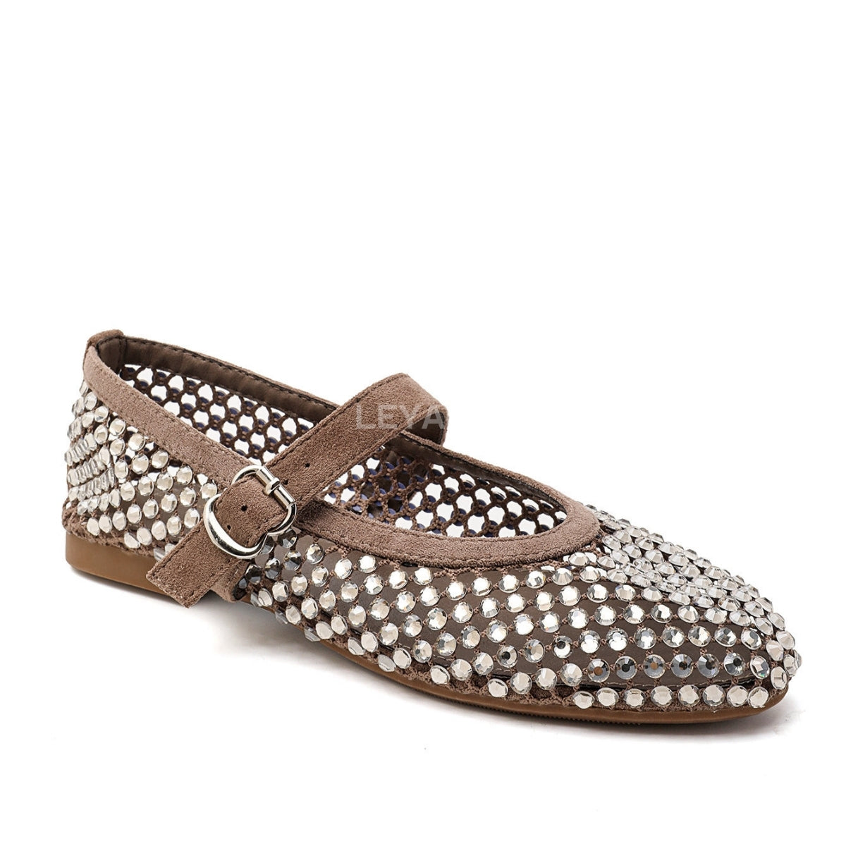ballerines femmes, ballerines slingback, ballerines femmes maroc, ballerine en ligne, ballerine en daim, ballerine pour femme, ballerine en ligne, ballerines femme, ballerine maroc en ligne, ballerine zara, ballerine stradivarius
