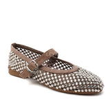 ballerines femmes, ballerines slingback, ballerines femmes maroc, ballerine en ligne, ballerine en daim, ballerine pour femme, ballerine en ligne, ballerines femme, ballerine maroc en ligne, ballerine zara, ballerine stradivarius
