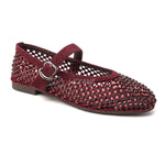 ballerines femmes, ballerines slingback, ballerines femmes maroc, ballerine en ligne, ballerine en daim, ballerine pour femme, ballerine en ligne, ballerines femme, ballerine maroc en ligne, ballerine zara, ballerine stradivarius
