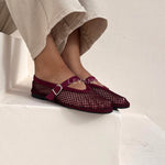ballerines femmes, ballerines slingback, ballerines femmes maroc, ballerine en ligne, ballerine en daim, ballerine pour femme, ballerine en ligne, ballerines femme, ballerine maroc en ligne, ballerine zara, ballerine stradivarius
