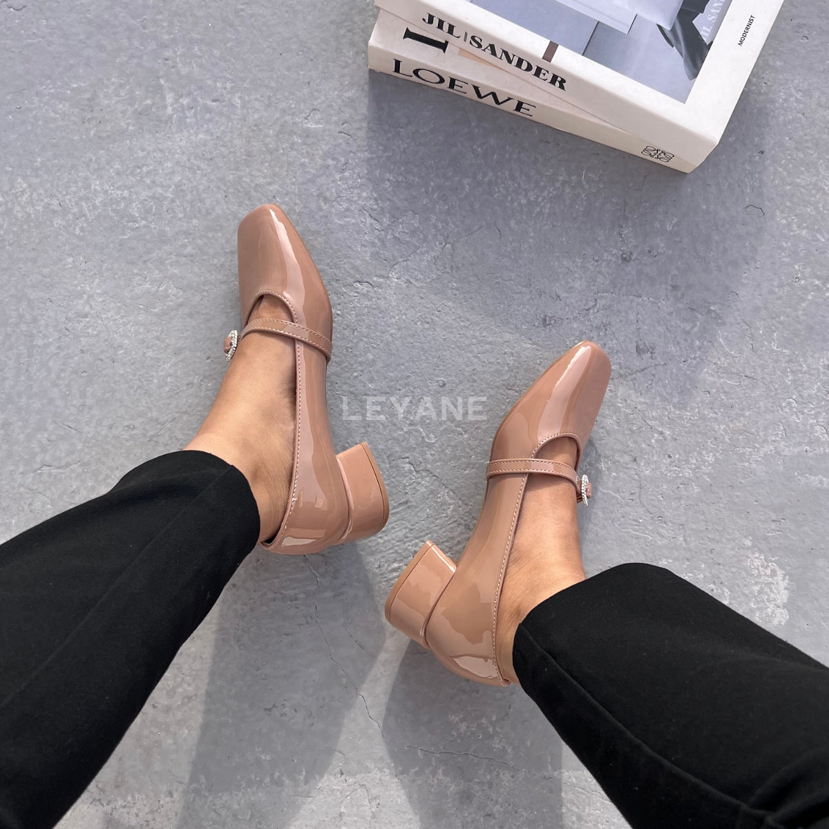 chaussures femmes, chaussures maroc, aldo; chaussures ma, mocassin, escarpin, sandale, chaussures zara, keyza, eram, basket femme, couleur ,tendance,talon ,confortable,tendance,mi-talons,chanel,style 