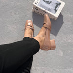 chaussures femmes, chaussures maroc, aldo; chaussures ma, mocassin, escarpin, sandale, chaussures zara, keyza, eram, basket femme, couleur ,tendance,talon ,confortable,tendance,mi-talons,chanel,style 