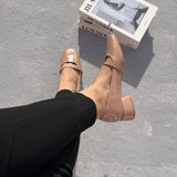 chaussures femmes, chaussures maroc, aldo; chaussures ma, mocassin, escarpin, sandale, chaussures zara, keyza, eram, basket femme, couleur ,tendance,talon ,confortable,tendance,mi-talons,chanel,style 