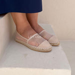 mocassin femme luxe, mocassins maroc, mocassins femme cuir , mocassin lora piana, mocassins casablanca, mocassin pour femme tendance,derbies femme, derbies femme maroc, derbies femme tamaris, derbies femme jonak,ballerine femme , ballerine femme confortable, ballerine tendance, ballerine chanel,

