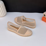 mocassin femme luxe, mocassins maroc, mocassins femme cuir , mocassin lora piana, mocassins casablanca, mocassin pour femme tendance,derbies femme, derbies femme maroc, derbies femme tamaris, derbies femme jonak,ballerine femme , ballerine femme confortable, ballerine tendance, ballerine chanel,
