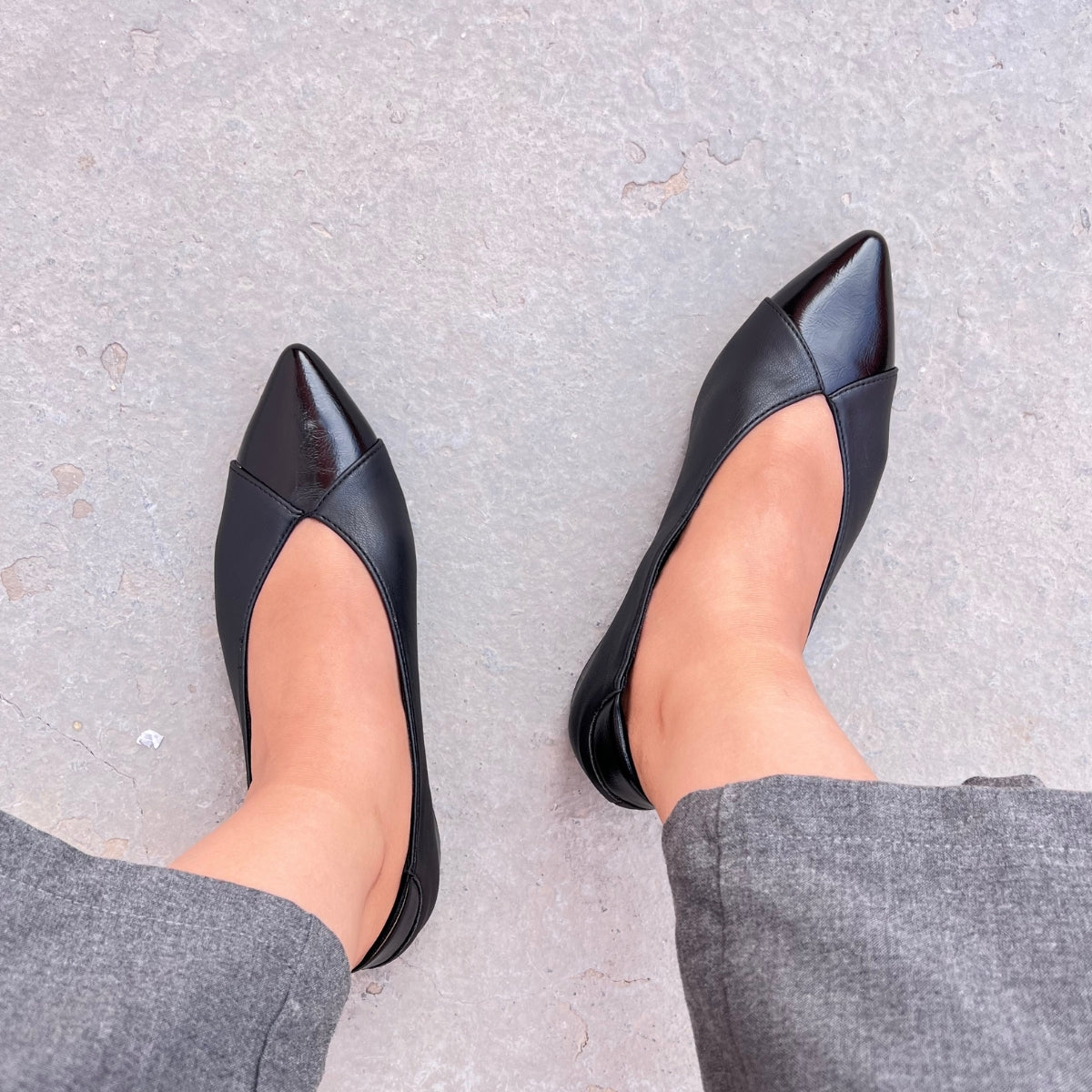 mocassin femme luxe, mocassins maroc, mocassins femme cuir , mocassin lora piana, mocassins casablanca, mocassin pour femme tendance,derbies femme, derbies femme maroc, derbies femme tamaris, derbies femme jonak,ballerine femme , ballerine femme confortable, ballerine tendance, ballerine chanel,
