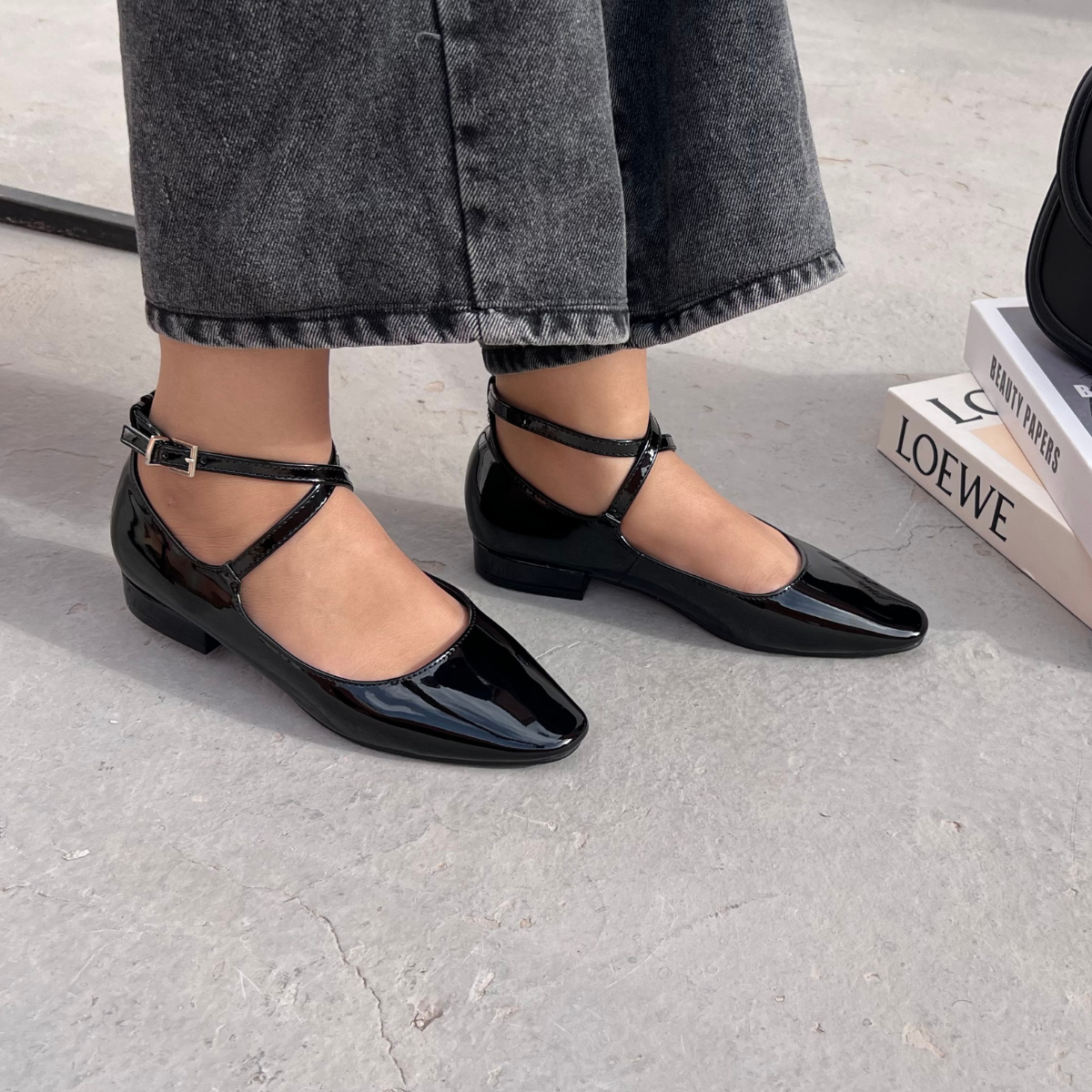 chaussures femmes, chaussures maroc, aldo; chaussures ma, mocassin, escarpin, sandale, chaussures zara, keyza, eram, basket femme, couleur ,tendance,talon ,confortable,tendance,mi-talons,chanel,style 