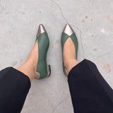 mocassin femme luxe, mocassins maroc, mocassins femme cuir , mocassin lora piana, mocassins casablanca, mocassin pour femme tendance,derbies femme, derbies femme maroc, derbies femme tamaris, derbies femme jonak,ballerine femme , ballerine femme confortable, ballerine tendance, ballerine chanel,
