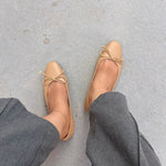 mocassin femme luxe, mocassins maroc, mocassins femme cuir , mocassin lora piana, mocassins casablanca, mocassin pour femme tendance,derbies femme, derbies femme maroc, derbies femme tamaris, derbies femme jonak,ballerine femme , ballerine femme confortable, ballerine tendance, ballerine chanel,
