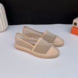 mocassin femme luxe, mocassins maroc, mocassins femme cuir , mocassin lora piana, mocassins casablanca, mocassin pour femme tendance,derbies femme, derbies femme maroc, derbies femme tamaris, derbies femme jonak,ballerine femme , ballerine femme confortable, ballerine tendance, ballerine chanel,
