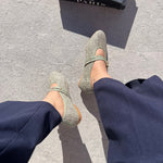 mocassin femme luxe, mocassins maroc, mocassins femme cuir , mocassin lora piana, mocassins casablanca, mocassin pour femme tendance,derbies femme, derbies femme maroc, derbies femme tamaris, derbies femme jonak,ballerine femme , ballerine femme confortable, ballerine tendance, ballerine chanel,