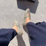 mocassin femme luxe, mocassins maroc, mocassins femme cuir , mocassin lora piana, mocassins casablanca, mocassin pour femme tendance,derbies femme, derbies femme maroc, derbies femme tamaris, derbies femme jonak,ballerine femme , ballerine femme confortable, ballerine tendance, ballerine chanel,