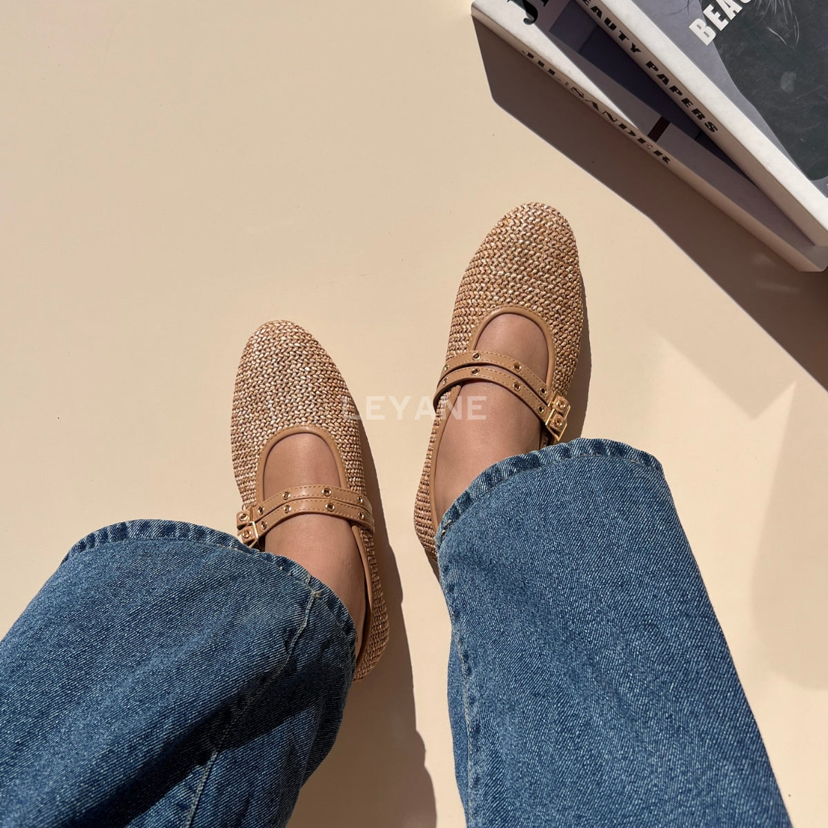 mocassin femme luxe, mocassins maroc, mocassins femme cuir , mocassin lora piana, mocassins casablanca, mocassin pour femme tendance,derbies femme, derbies femme maroc, derbies femme tamaris, derbies femme jonak,ballerine femme , ballerine femme confortable, ballerine tendance, ballerine chanel,
