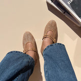 mocassin femme luxe, mocassins maroc, mocassins femme cuir , mocassin lora piana, mocassins casablanca, mocassin pour femme tendance,derbies femme, derbies femme maroc, derbies femme tamaris, derbies femme jonak,ballerine femme , ballerine femme confortable, ballerine tendance, ballerine chanel,
