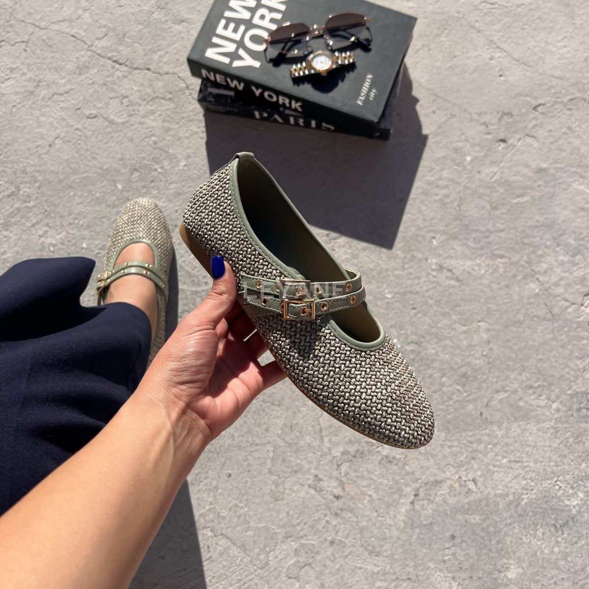mocassin femme luxe, mocassins maroc, mocassins femme cuir , mocassin lora piana, mocassins casablanca, mocassin pour femme tendance,derbies femme, derbies femme maroc, derbies femme tamaris, derbies femme jonak,ballerine femme , ballerine femme confortable, ballerine tendance, ballerine chanel,